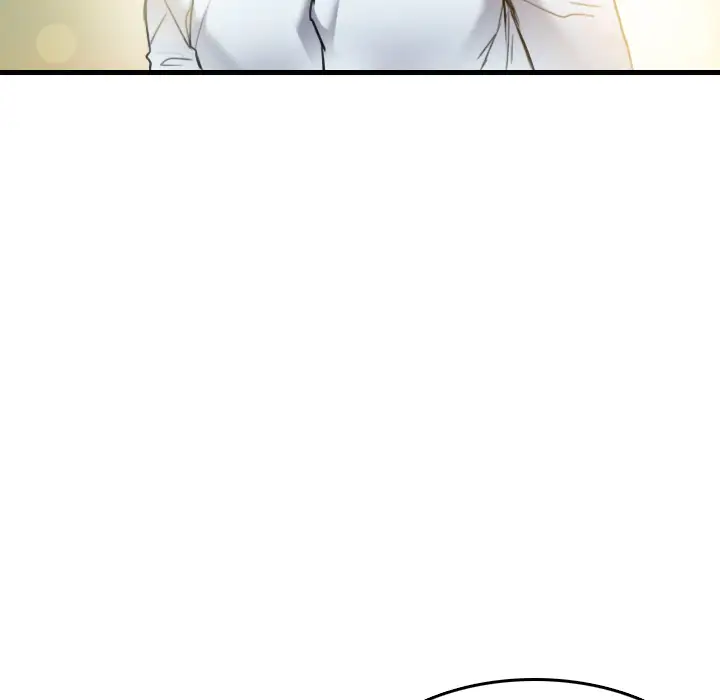 炼狱鬼岛第14话