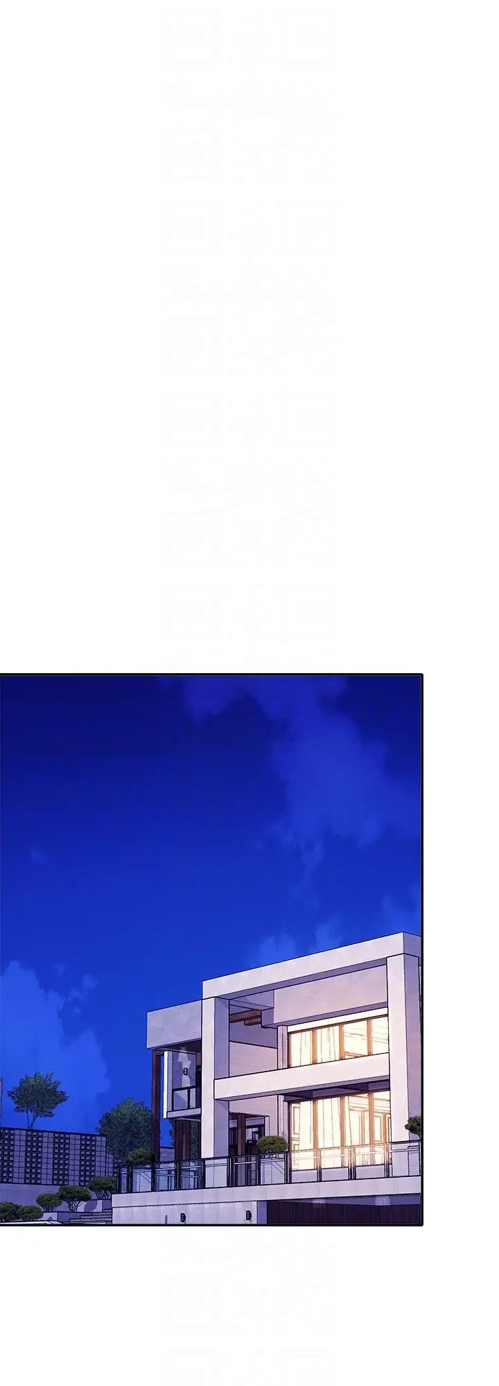 谁说理组没正妹?第124话-肛肛不小心高潮瞭