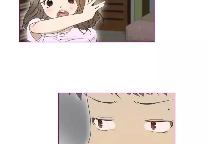 我的貓狗女友第7话