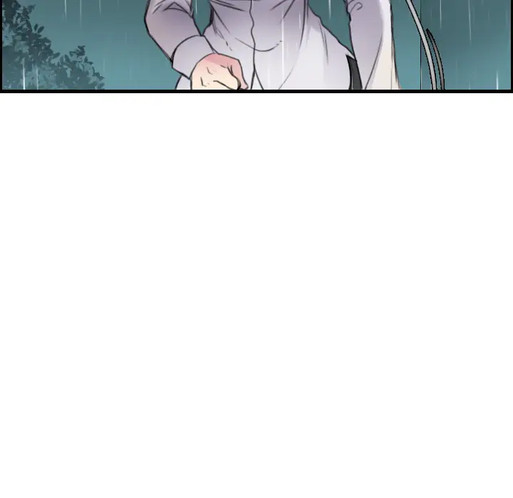 炼狱鬼岛第15话