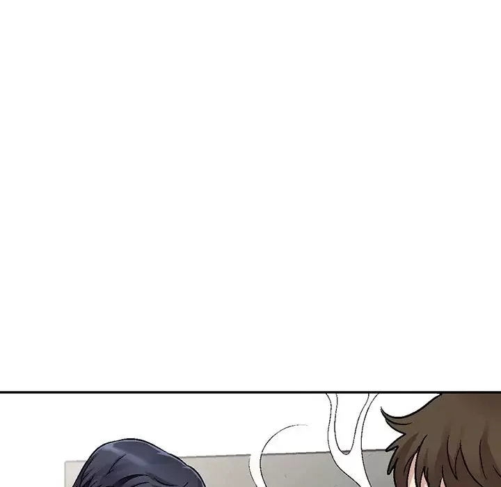 我的繼妹好善良第1話