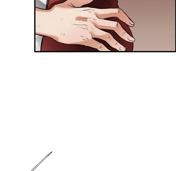 炼狱鬼岛第16话