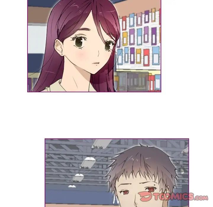 我的猫狗女友第9话