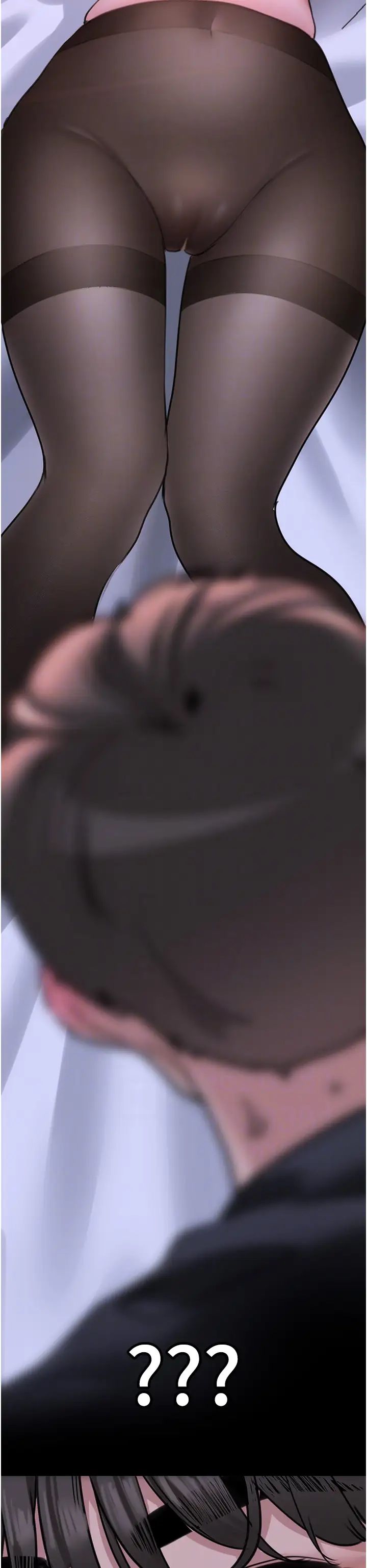 地表最屌臥底幹員第19話-淘金賊