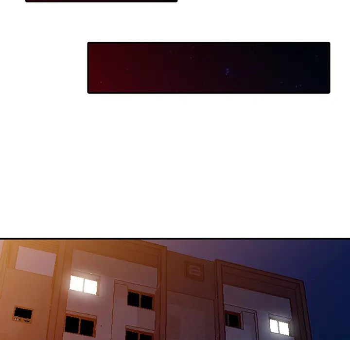 我的繼妹好善良第1話