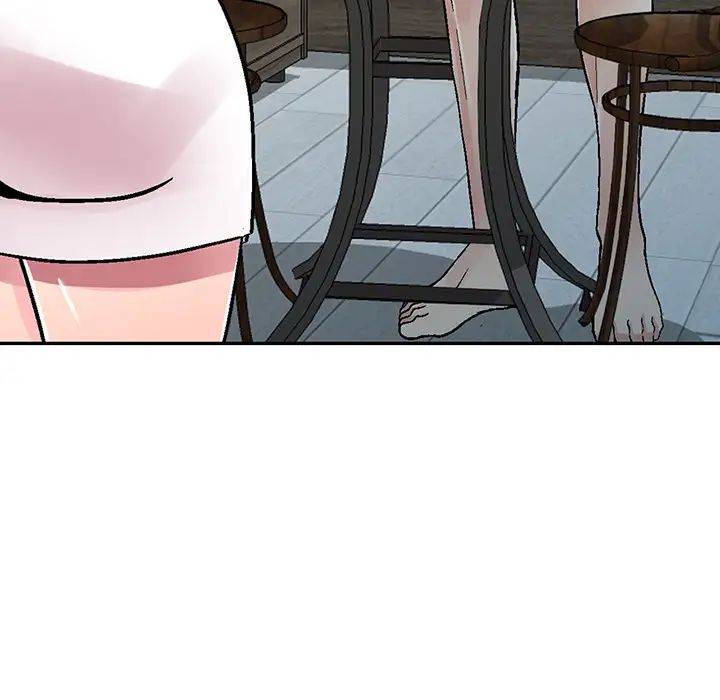 我的繼妹好善良第1話