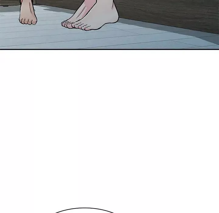 我的繼妹好善良第1話