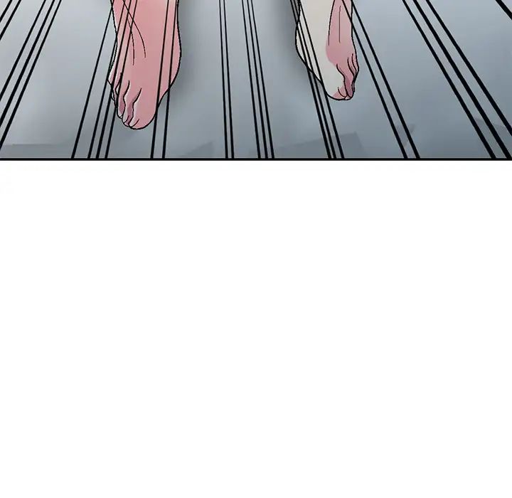 我的继妹好善良第2话