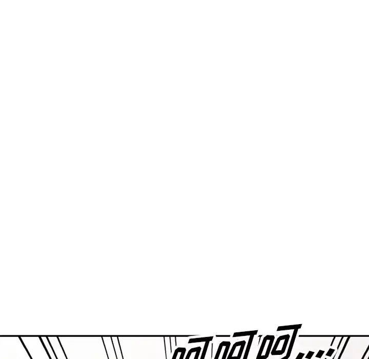 我的繼妹好善良第2話