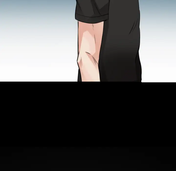 炼狱鬼岛第17话