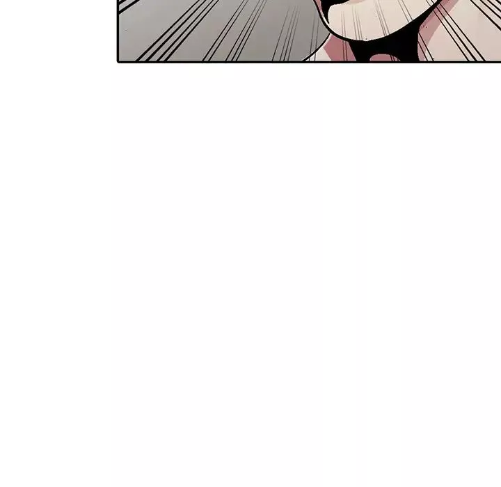 我的繼妹好善良第2話