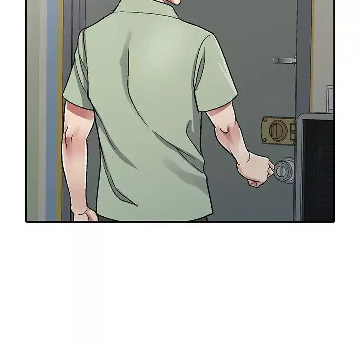 我的繼妹好善良第2話