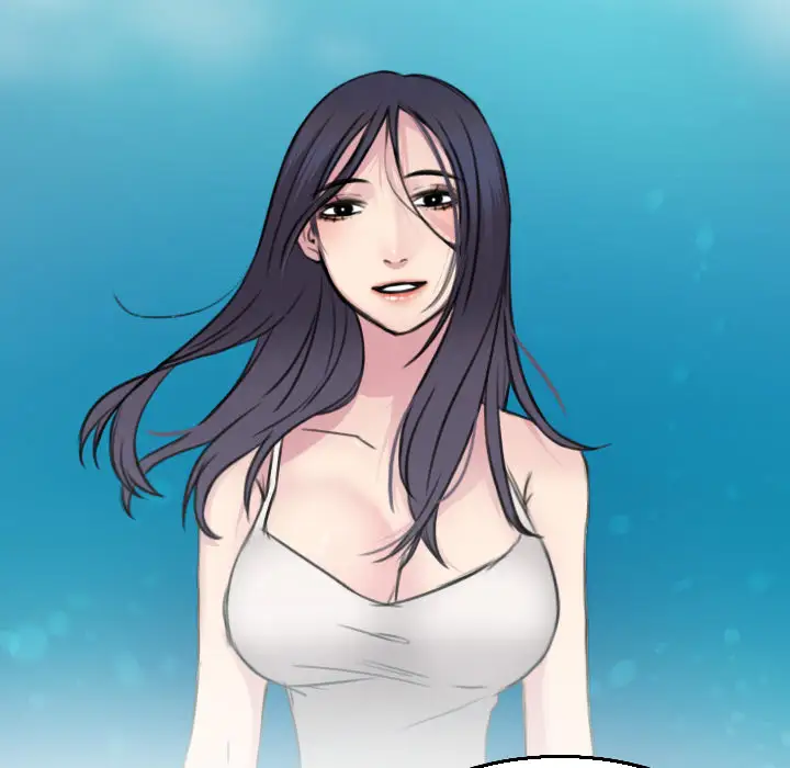 炼狱鬼岛第17话