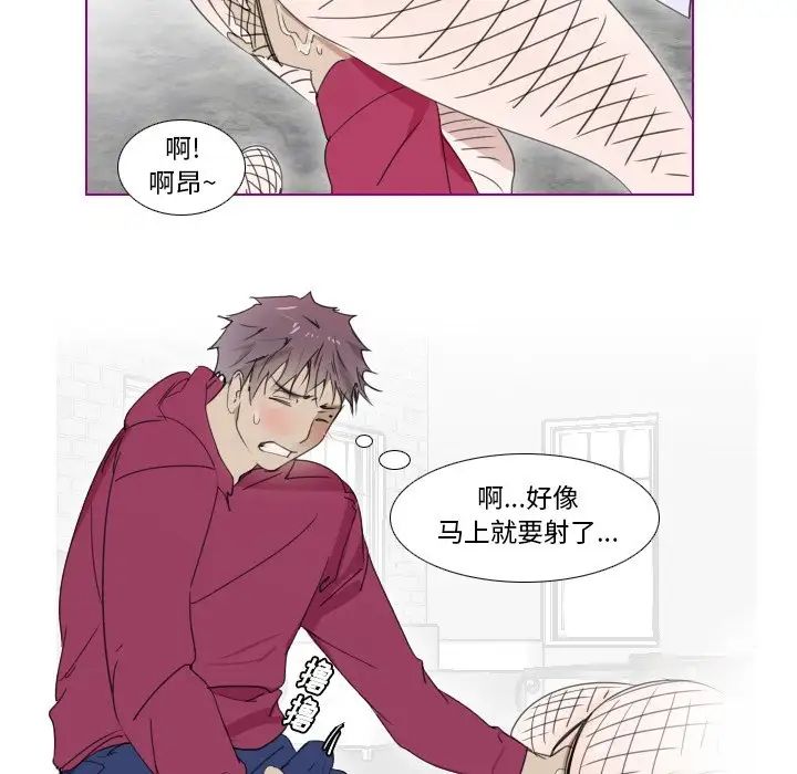 我的猫狗女友第16话-最终话(完结)