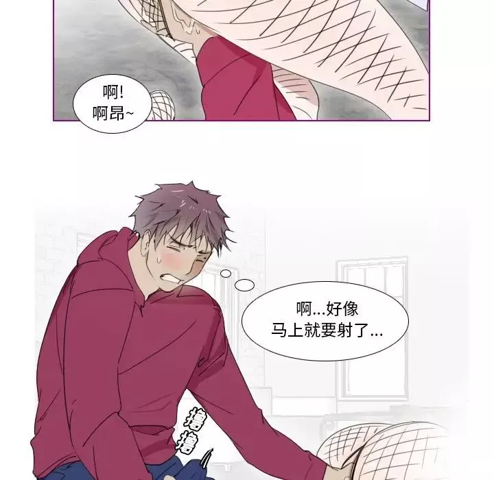 我的猫狗女友-第16话-最终话（完结） - 图片 5