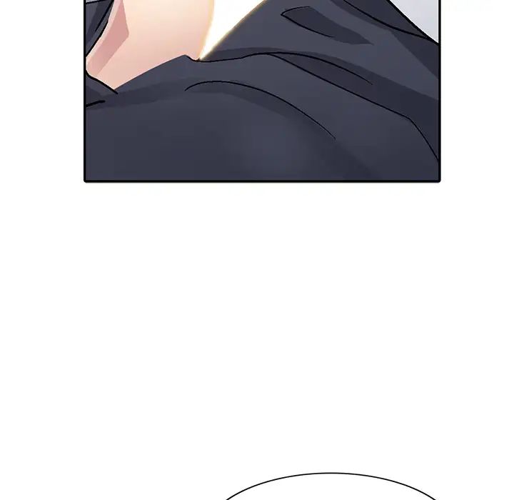 我的繼妹好善良第2話