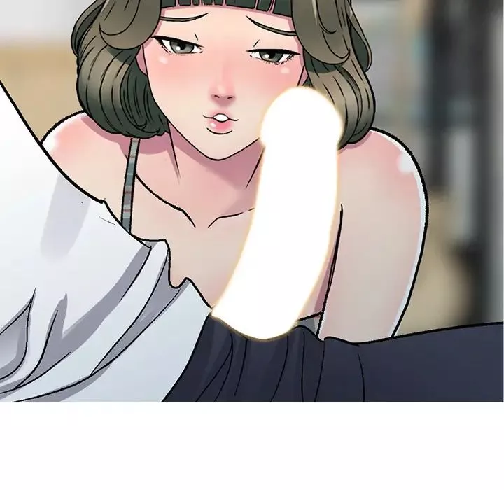 我的继妹好善良-第2话 - 图片 137