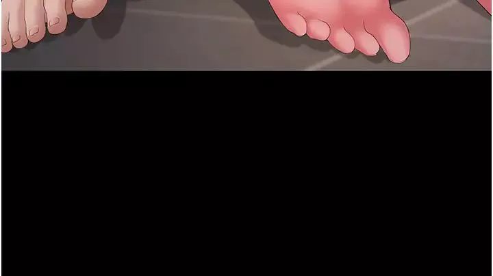 跑友變岳母第1話-炮友變嶽母