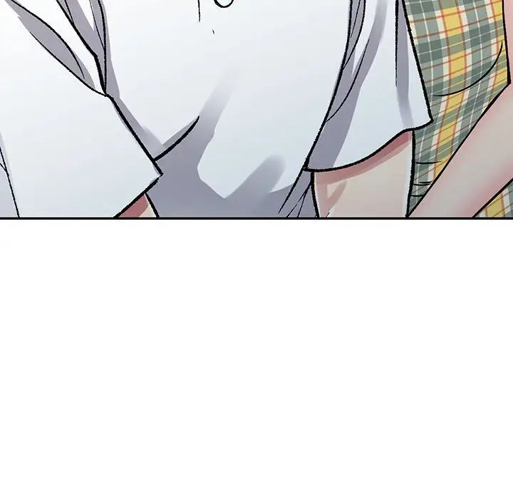 我的继妹好善良第3话