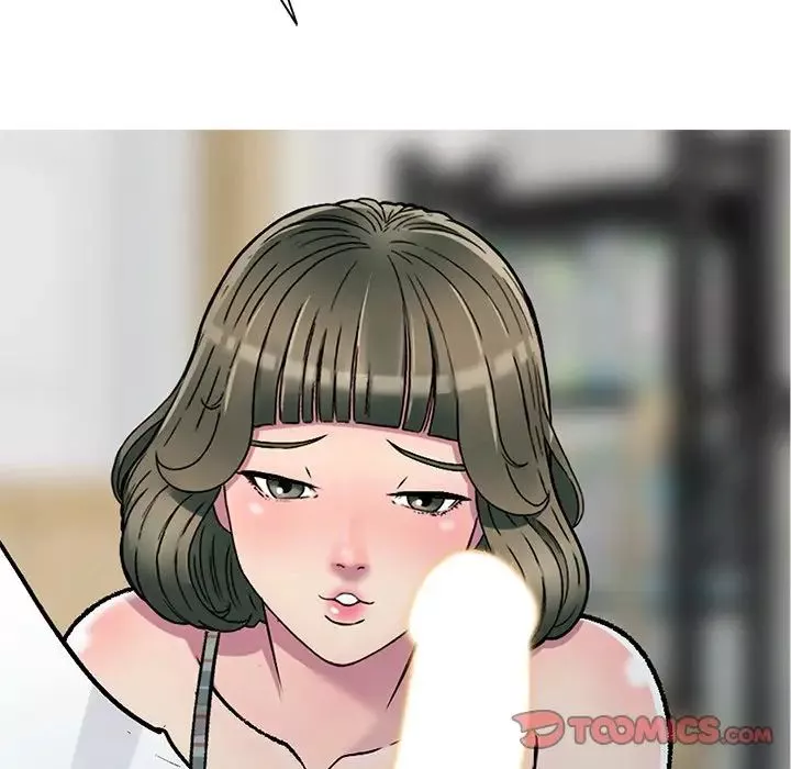 我的继妹好善良-第3话 - 图片 12