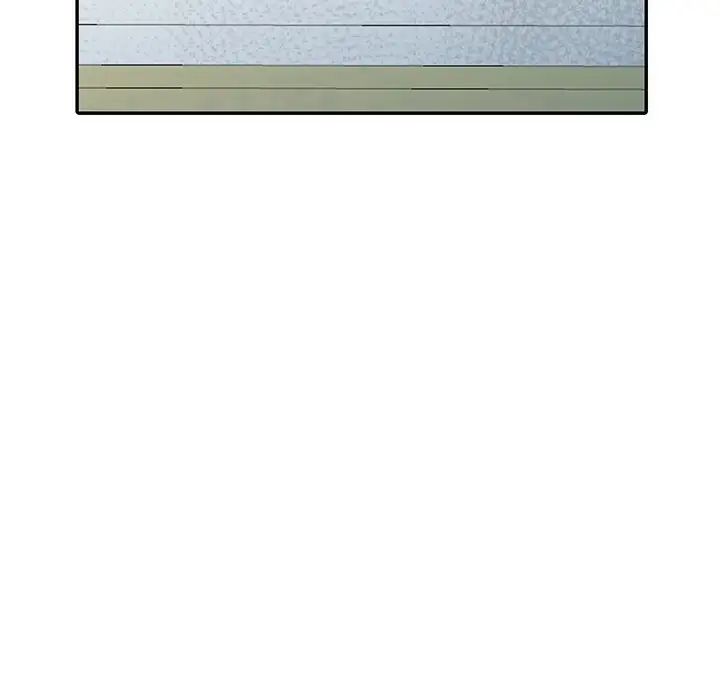 我的继妹好善良第3话