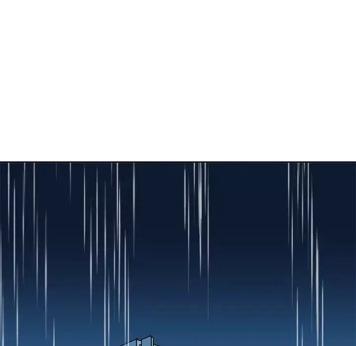 他和他的浪漫趣事第1话