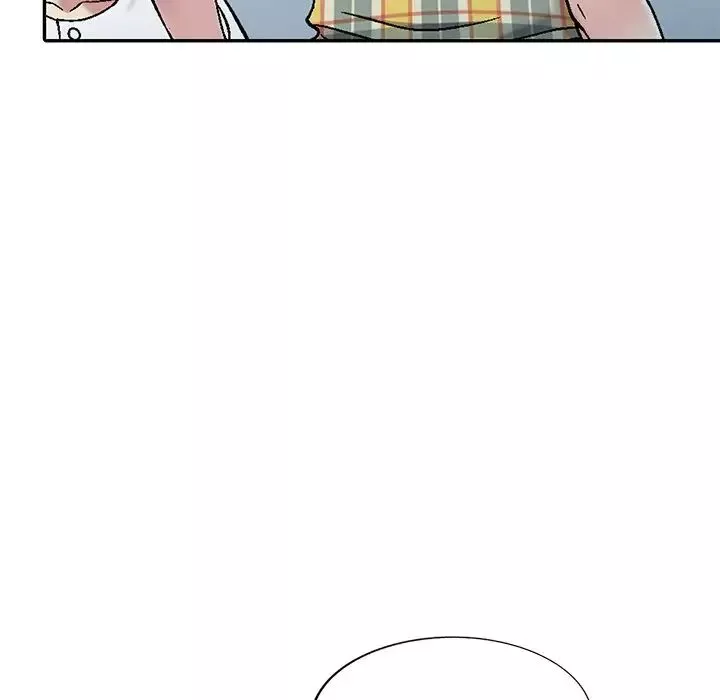 我的繼妹好善良第3話