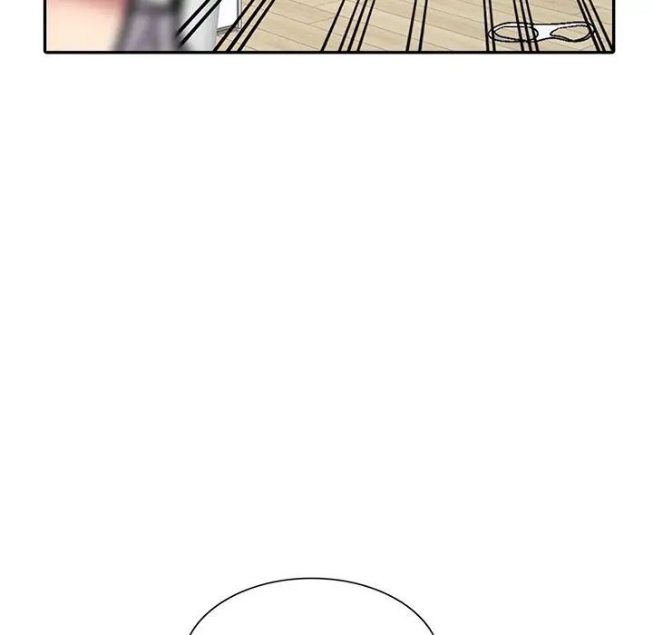 我的繼妹好善良第3話