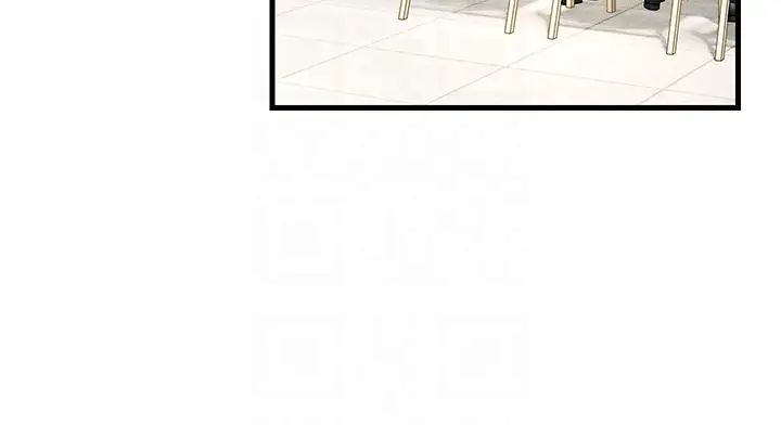 跑友變岳母第3話-妳女兒滿足不瞭我