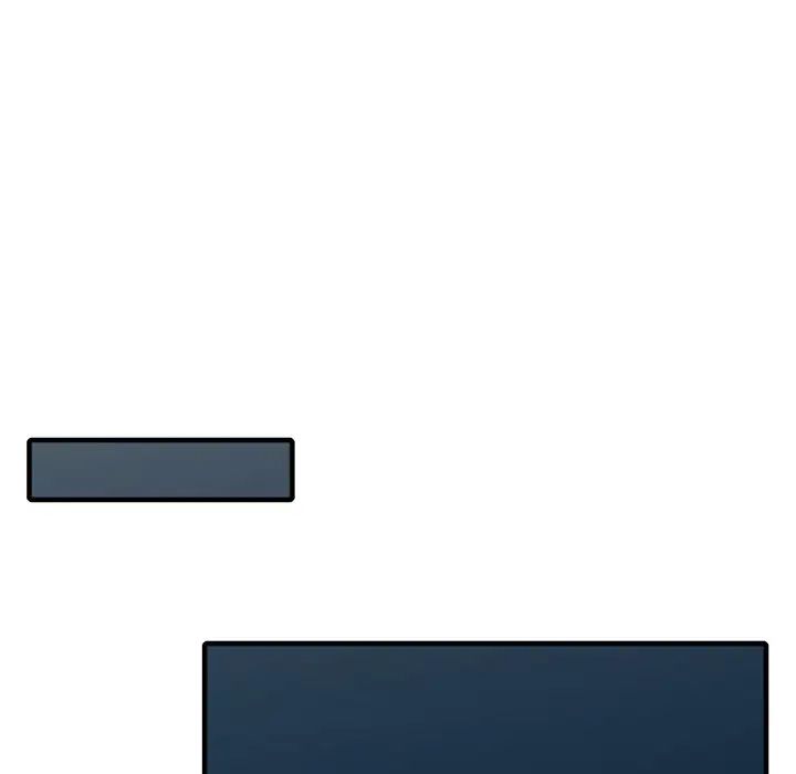 我的繼妹好善良第3話