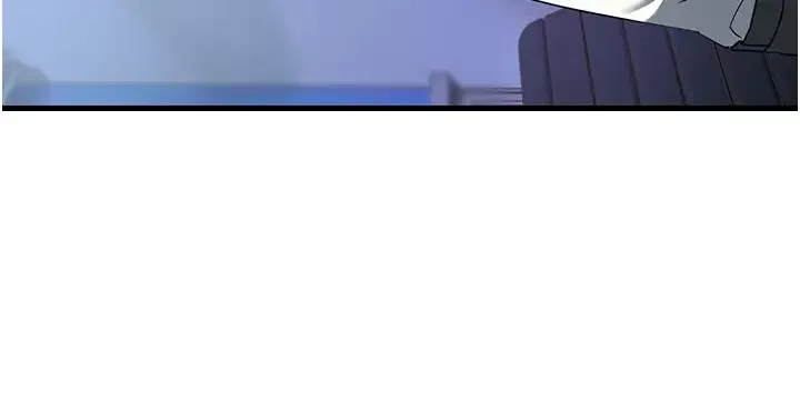 跑友變岳母第3話-妳女兒滿足不瞭我
