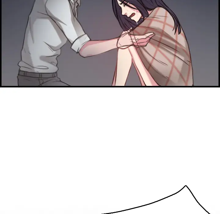 炼狱鬼岛第18话