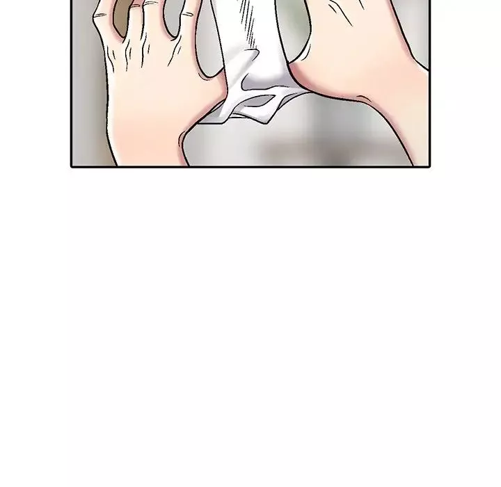 我的繼妹好善良第3話