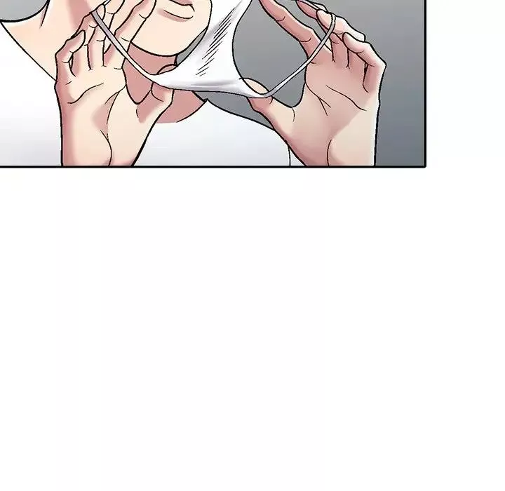 我的繼妹好善良第3話