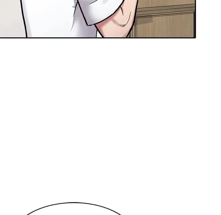 我的继妹好善良第3话