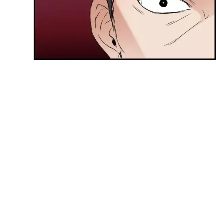 炼狱鬼岛第18话