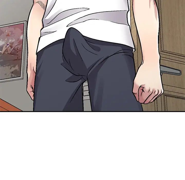 我的继妹好善良第3话