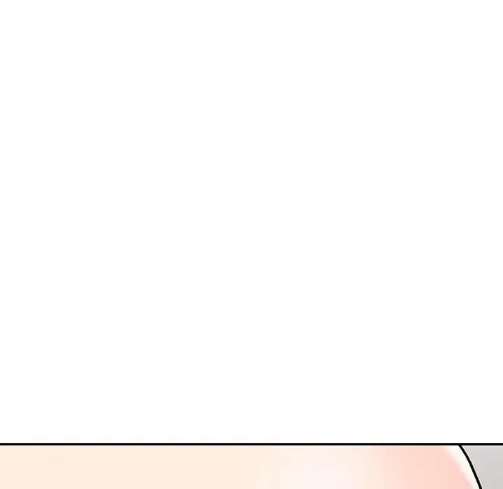 我的继妹好善良-第3话 - 图片 124