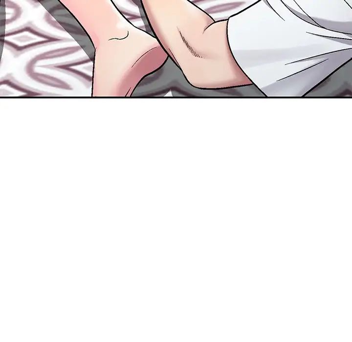 我的继妹好善良第3话