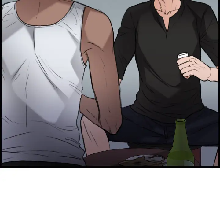 炼狱鬼岛第18话