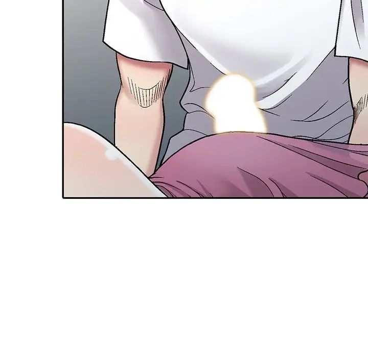 我的继妹好善良第4话