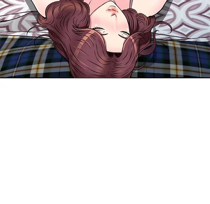 我的继妹好善良第4话