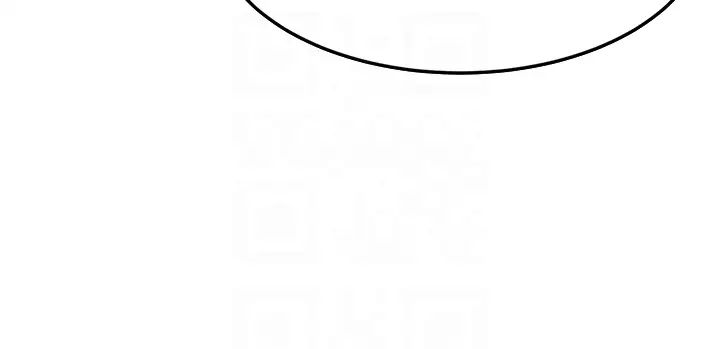 跑友变岳母第5话-自慰给我看