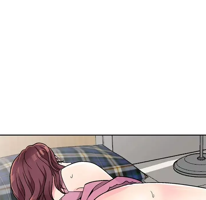 我的繼妹好善良第4話
