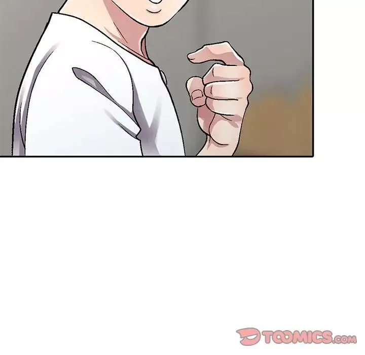 我的繼妹好善良第4話