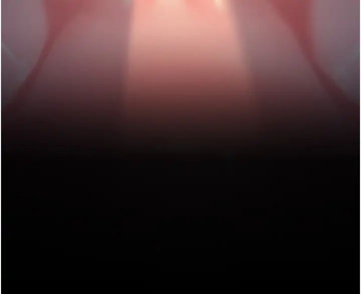 跑友变岳母第6话-开门让大傢欣赏