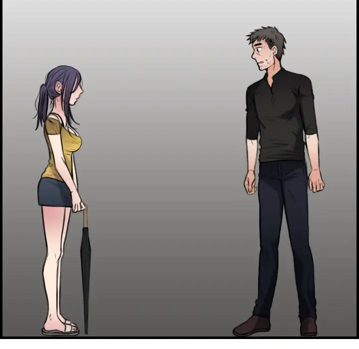 炼狱鬼岛第19话