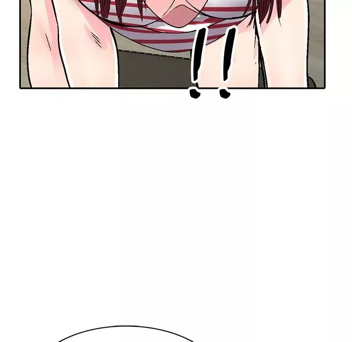 我的繼妹好善良第4話