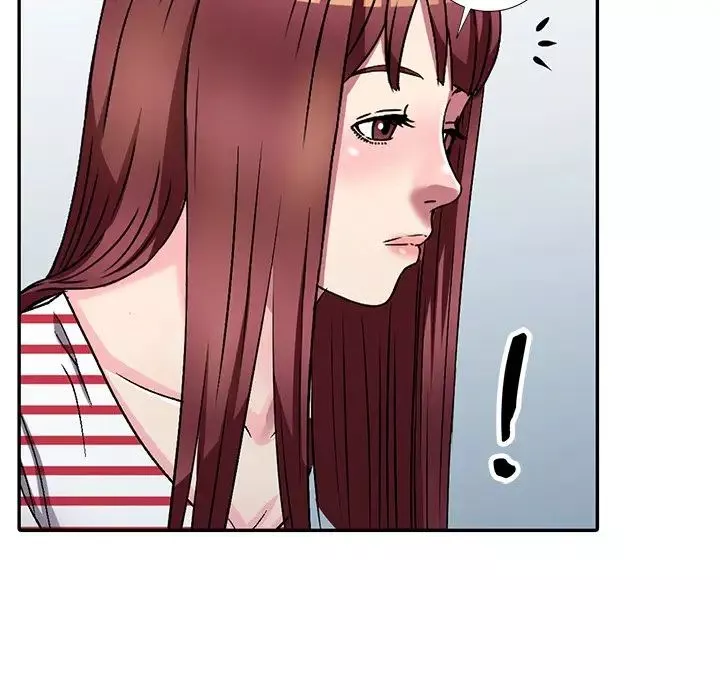 我的继妹好善良-第4话 - 图片 86