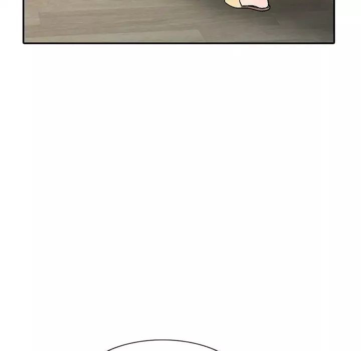 我的继妹好善良-第4话 - 图片 96